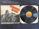 Burning Spear - Marcus Garvey - Vinyl