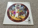 People  I Love You USA Original LP Capitol ST-2924