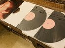 MAC MILLER- The Divine Feminine (Urban Outfitters) LTD VINYL *****NO RESERVE