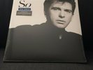 Peter Gabriel - So - Vinyl 180gm 33rpm Half-Speed Remaster NEW Sealed Genesis