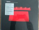 Interpol Turn on the Bright Lights: 10th Anniversary LP(Vinyl) Set - Neuf Scellé