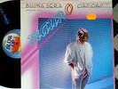 MAURO BUONA SERA CIAO CIAO / OLÉ OLÉ (BANDOLITO AMOR) 12 