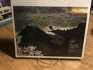 Fleet Foxes - Crack Up Vinyl Record *NEW* 2 LP