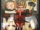 BIRTHDAY PARTY BAD SEED/MUTINY  SEALED LMTD EDITION NMBRD 2013 2-EP +GOLD 7