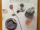 MFSL Bill Withers GREATEST HITS new sealed 180g LP Original Master Recording