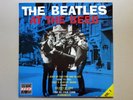 Beatles – The Beatles At The Beeb Vols.3 & 4 RARE ORIGINAL DOUBLE LPS NM/NM-