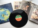 1972 Fragile by YES -Vinyl RARE NM- LP - Atlantic SD 7211