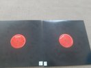 CYPRESS HILL CYPRESS HILL 1991 ORIGINAL VINYL LP & INSANE IN THE BRAIN 1993 12