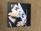 Ryan Adams Heartbreaker Vinyl