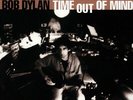 Bob Dylan - Time Out of Mind 20th Anniversary Vinyl LP (3) Col NEW