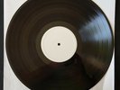 BEE GEES Bee Gees’ 1st 1978 UK WHITE LABEL TEST PROMO RSO 2479 133 VINYL LP NM