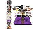 Guns N Roses - Appetite For Destruction: Locked N Loaded LP Box Set