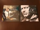 Vasco Rossi Lp SIGILLATI NUMERATI L’altra Metá Del Cielo Vivere O Niente