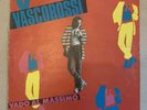 Vasco Rossi Lp Album Vado Al Massimo Disco 33 Giri Cln 25095