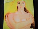 Blonde On Blonde Rebirth 12