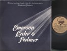 Emerson Lake & Palmer - Welcome back my friends to the show that never ends