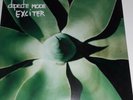 Depeche Mode Exciter  2xVinyl LP
