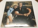 George Jones And Tammy Wynette - Together Again - JE 36764 - SEALED