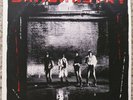THE CLASH-SANDINISTA  1980 EPIC RECORDS 3 LP E3X 37037 EXC. VG+