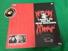 $uicideboy$ I Want To Die In New Orleans Hip Hop LP NEW Vinyl Piranha Records