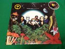 Stereo MC's Connected Hip Hop LP NEW Vinyl Piranha Records