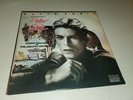 David Bowie Peter And The Wolf GREEN VG+ Vinyl LP RCA 1978 ARL1-2743 Red Seal