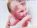 Van Halen-1984 VINYL NEW