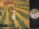 Genesis  - Nursery Cryme