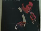 Lou Rawls Live SEALED Mint 2 LP Vinyl Record Phila International PZ23551 1978