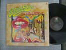 Steely Dan Can't Buy A Thrill ABCX 758 US Orig LP