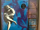 GUNS 'N ROSES USE YOUR ILLUSION II  IN SHRINK DOUBLE LP RECORD LP  UNPLAYED 1991