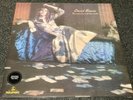 DAVID BOWIE-THE MAN WHO SOLD THE WORLD-RMSTRD 2016 180g VINYL LP-NEW & SEALED