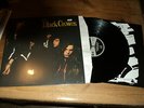THE BLACK CROWES / Shake your money maker (1990) LP hard to handle