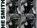 Smiths - Meat Is Murder - LP Vinyl - New