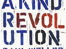 Paul Weller - A Kind Revolution - LP Vinyl - New