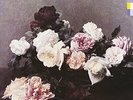 New Order - Power, Corruption & Lies (2009 Remaster) - LP Vinyl - New