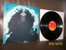 Bob Dylan LP Bob Dylan's Greatest Hits - MEXICO