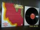 Bob Dylan LP Canta A Dylan -SPAIN- A Rare Batch Of Little White Wonder Volume 2