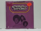 SEALED MARTHA REEVES & THE VANDELLAS Anthology 1974 2LPs MOTOWN MINT Vinyl