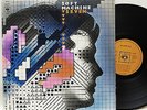 Soft Machine       Seven        CBS      NM  # 38