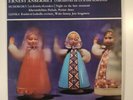 very rare Decca SXL 6119 Russian Delights Ansermet wb nm