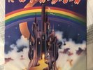 Ritchie Blackmore's Rainbow