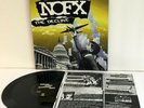 NOFX the decline 12