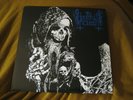 ANCIENTS REBIRTH drain portal of blood ORIG VINYL LP pagan rites