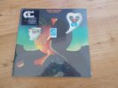 Nick Drake - Pink Moon - 180gram Vinyl LP & Digital Download - BRAND NEW, SEALED