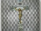 DEAD KENNEDYS 'In God We Trust, Inc.' Vinyl LP NEW/SEALED