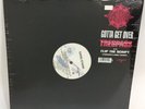 LP - Gang Starr 