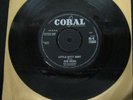 Don Webb : Little Ditty Baby 7