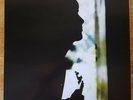 PAUL WELLER - WILD WOOD - RARE 2016 LP GATEFOLD - 20x30 POSTER - INNER SLEEVE EX