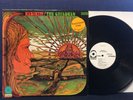 REBIRTH - The Children - 1968 - Atco Label - Stereo(WL Promo)